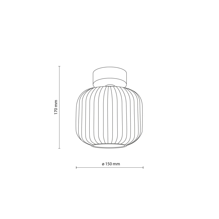 94102f6c50df44988f5ac92146685658