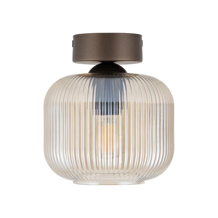 ef1e4e2c8d1d18f1f32bfaabf371f490