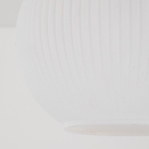 a5c54d6b6f37e0f3d908e5679cfdc32c