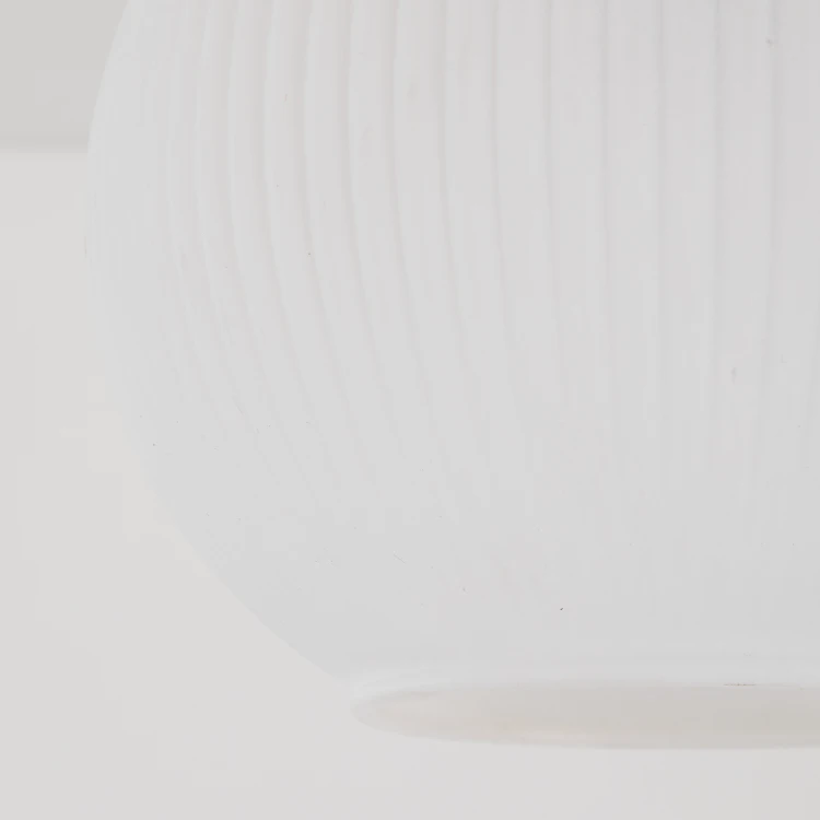 a5c54d6b6f37e0f3d908e5679cfdc32c