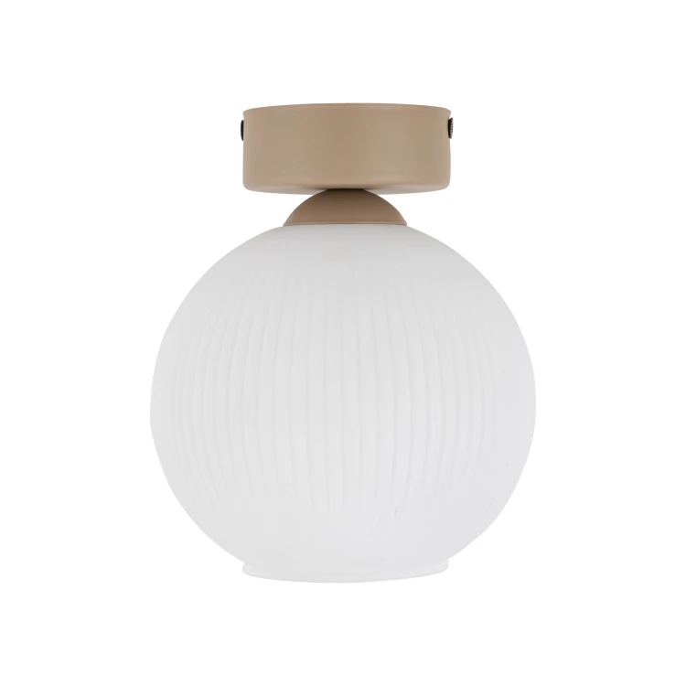 ad91c7c8bdd63a8933979b66a138cfc3