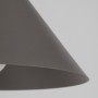 ec3c5d4800dca6c458e21c67e237fd2e