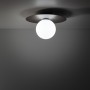6aa72fc04ea52d72cd4f45e7027133de