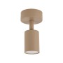 07696382c32b5b88f44d6b16fcf53fc1