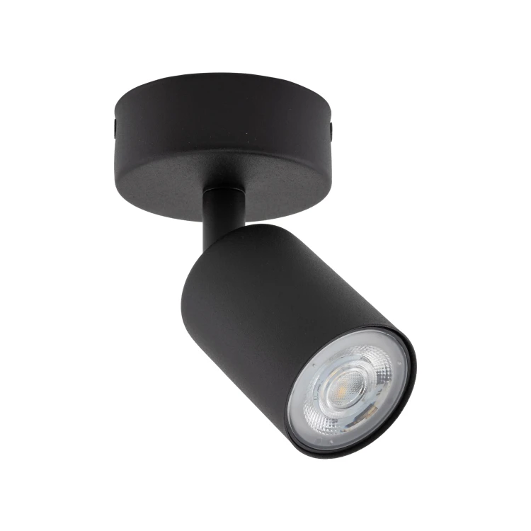 2273fff3cbbb23c319b0788f8391fd72
