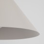 7f69ec9b7e4363fe71e85e6ee6d2a68f