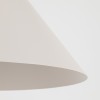 a311bb52f493236b4be01f8fc11f2c2e