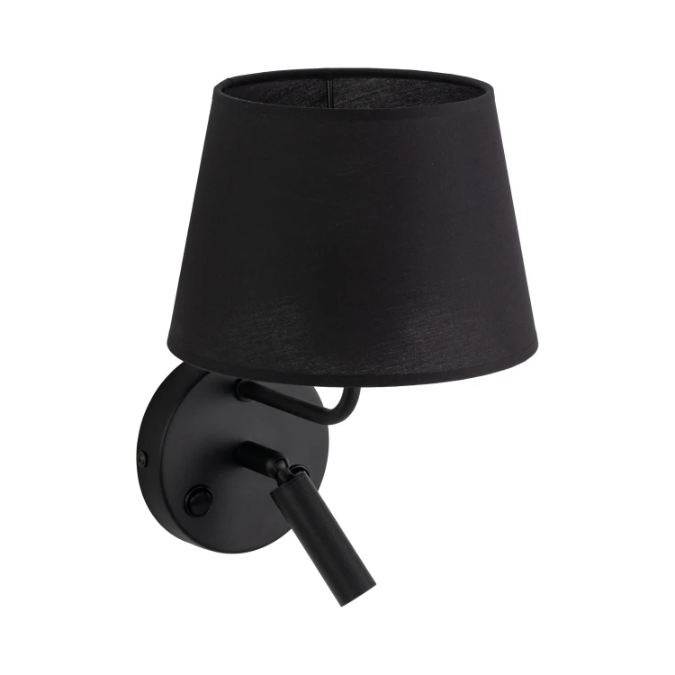 3aeb02de4a57d8ddd27ddd10880863fc