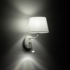 ee19b78eca9b53cd28dcbd2bc24aab14