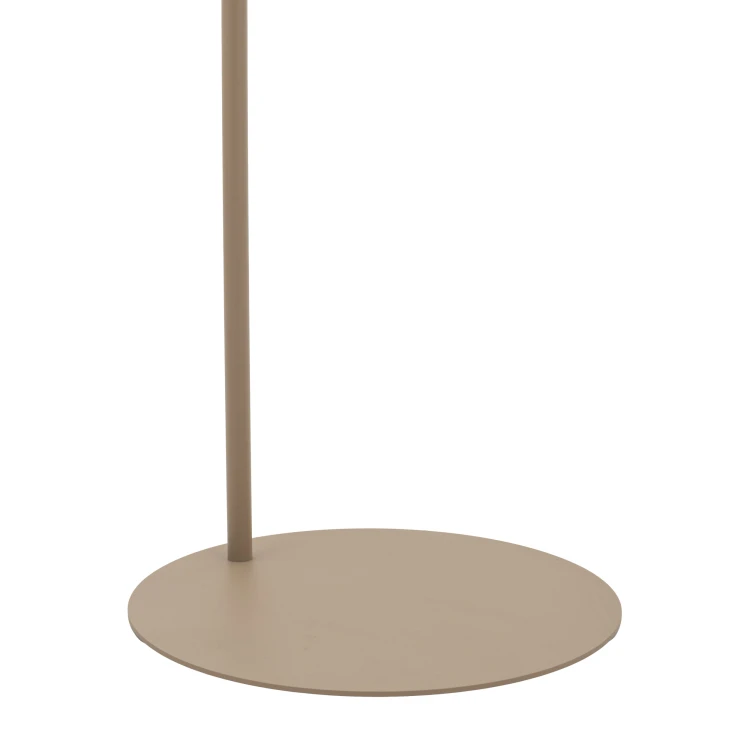 8fb18d464be3a369ac42e1e0779a6370