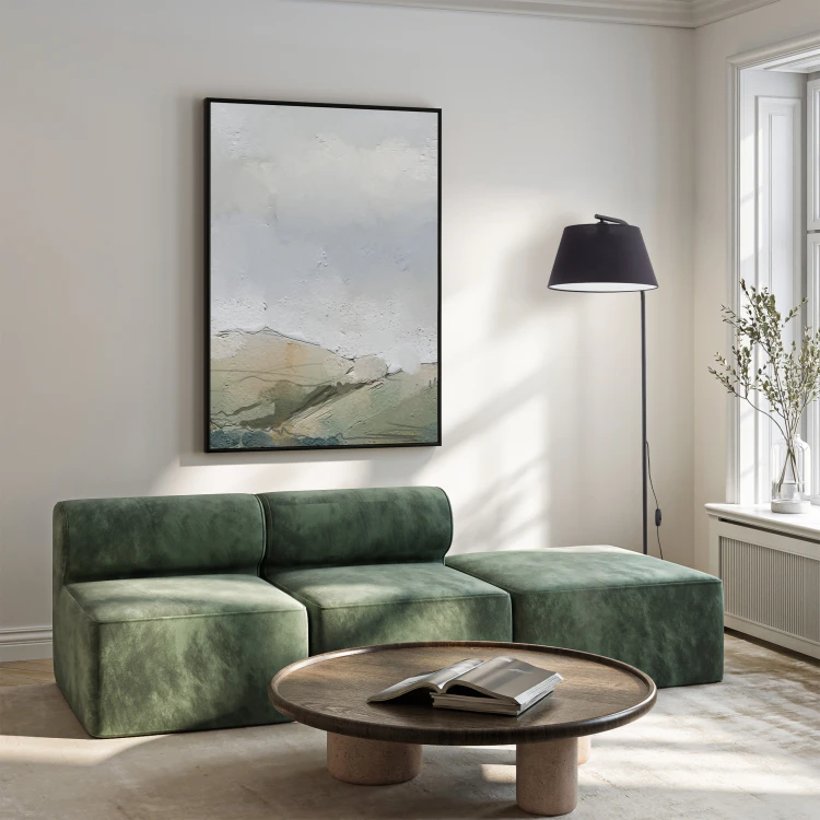 3e22f5732b768640a0e8a52f21805d45