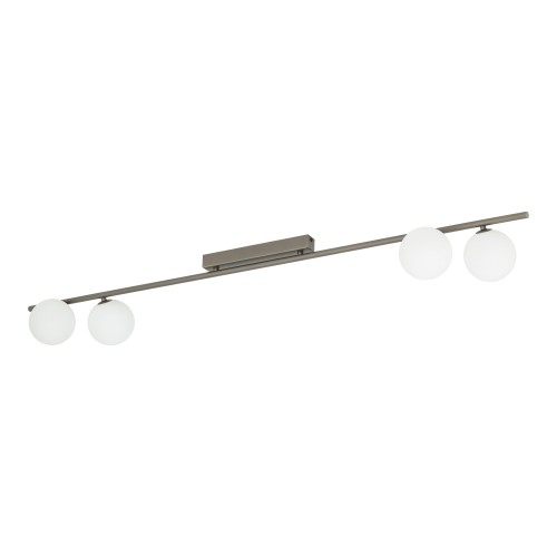 1d517f46aad97f8391417678f7d2d851