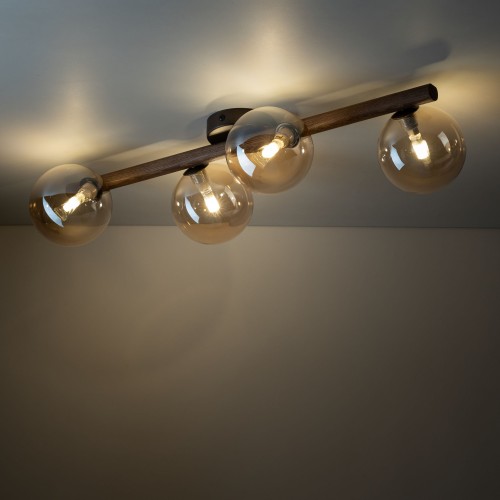 b0bb9b825d82768b91d3b0541ea31c48