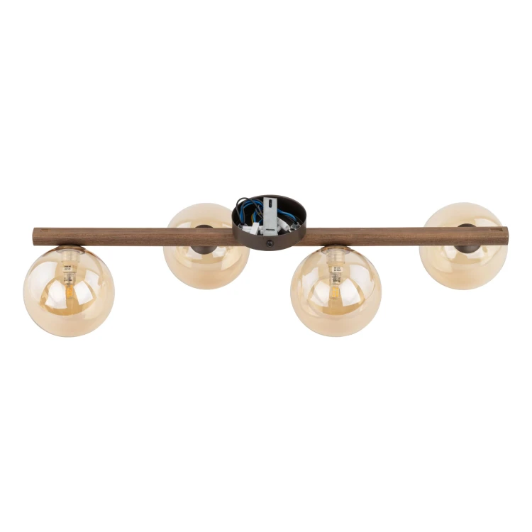 4876f1dc22115f90c9f0d898a5f3faff