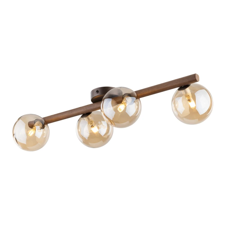 14760032274b8824699db21dc1f982da