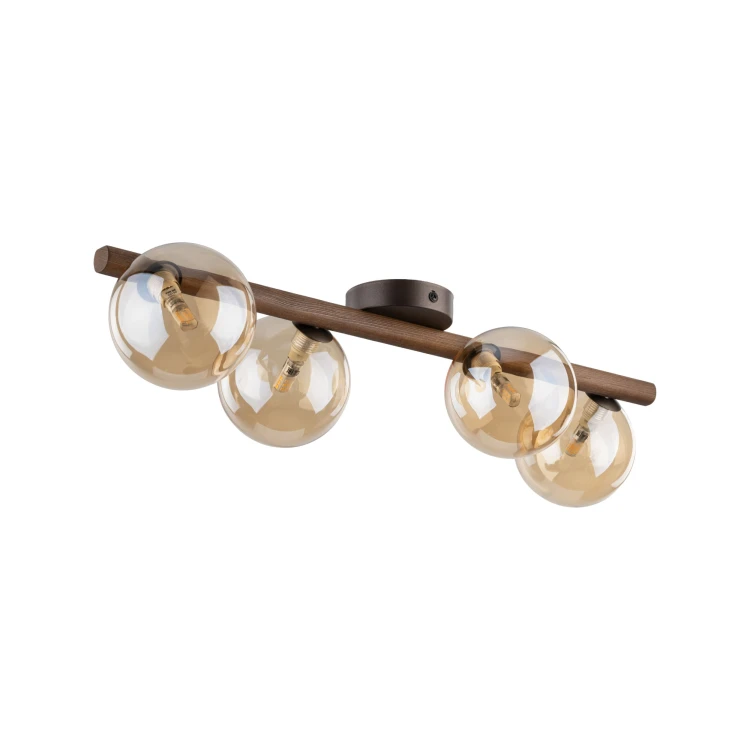 75486f5961816dbd91ae239074c409a3