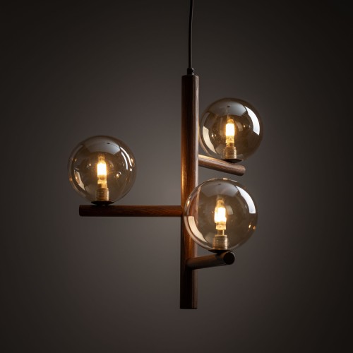 4e2935d07f3d3eb80999ce0f7d7425b2