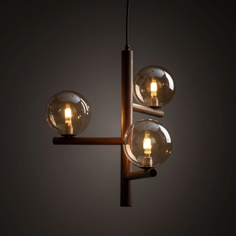 4e2935d07f3d3eb80999ce0f7d7425b2