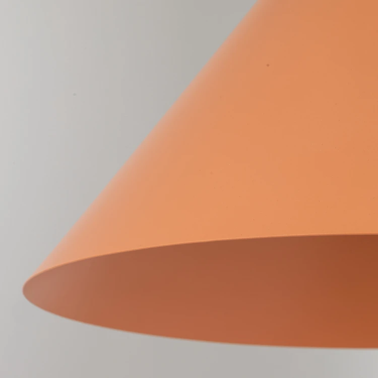 df432e816222d56fd8162bf9d30afe10