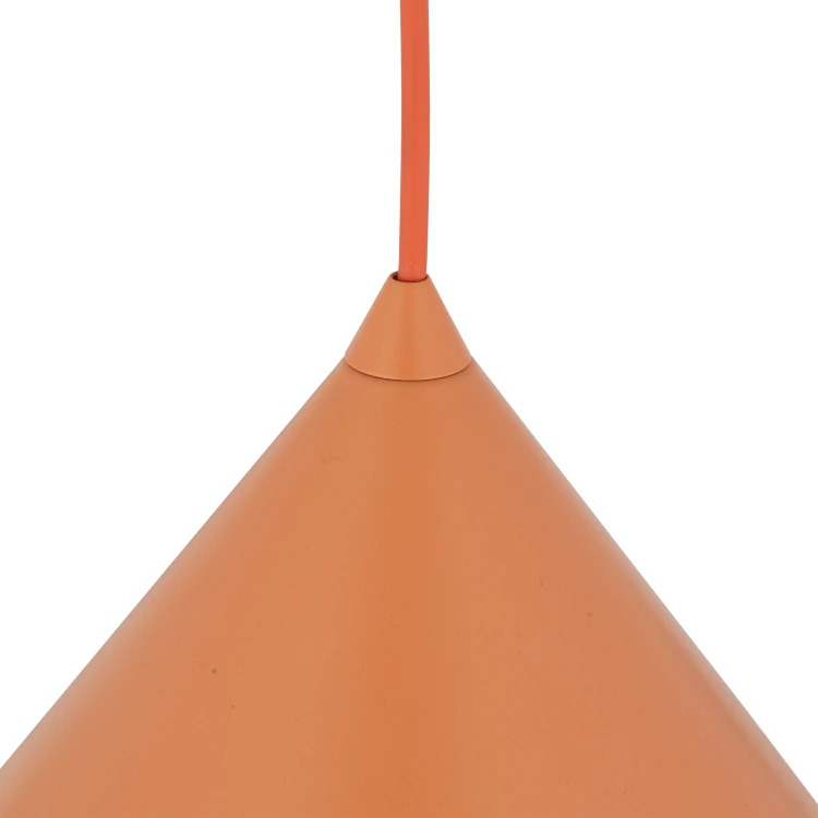 0aa89b7d254f39ccf4302e3a22c9f29b