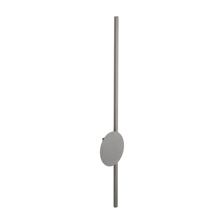 da55e0852bc6160bf1ecd6a676deac72