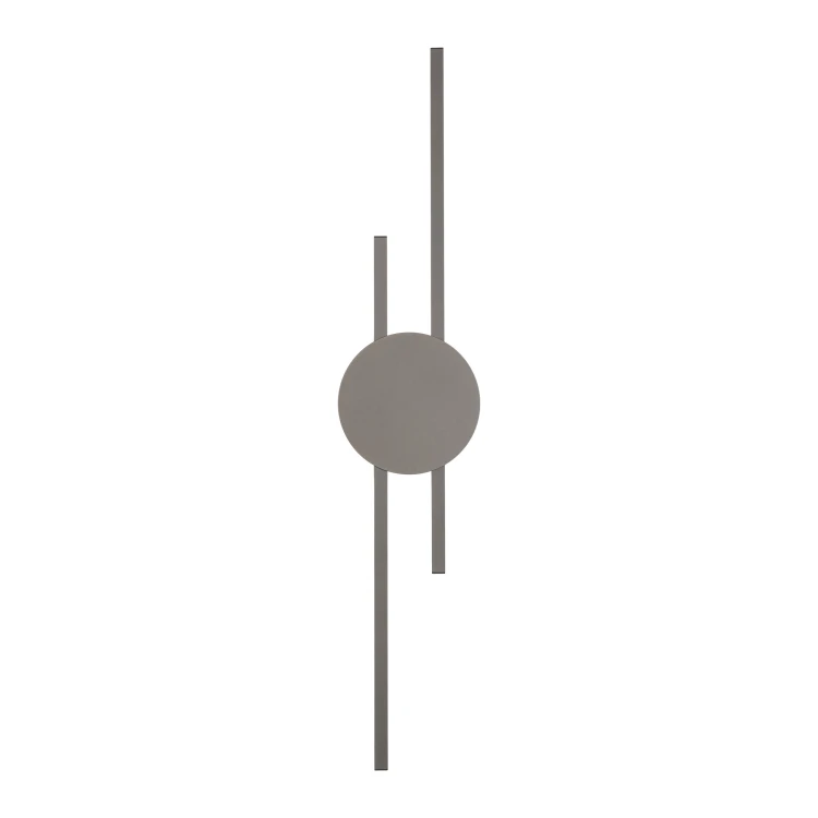 afac1dc55e916bacbd686e9f9ba91fa5