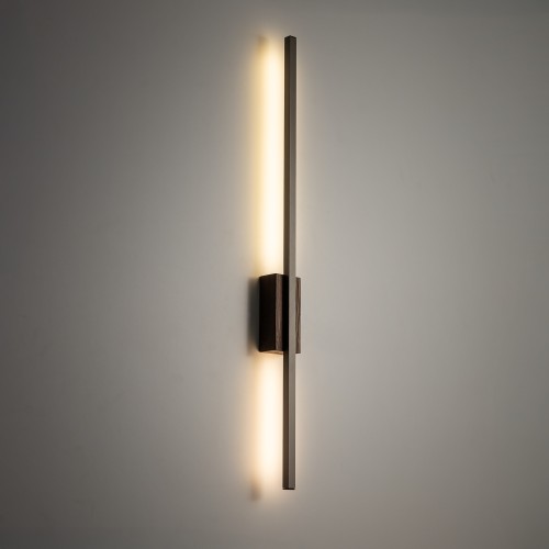 90ea3d228440777fcf430a5b7a64b759