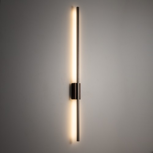 ec5e09fc1d7e4f5cfd7df9e3df9d6735