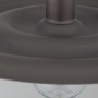 7abcf9df572a9b09feba23c3d1c2e5e4