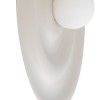 ee3bc3801a94400ac3cd805e07163050