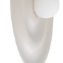 ee3bc3801a94400ac3cd805e07163050