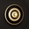 4c3718bee1d60b5acedd2c74a8ac635d