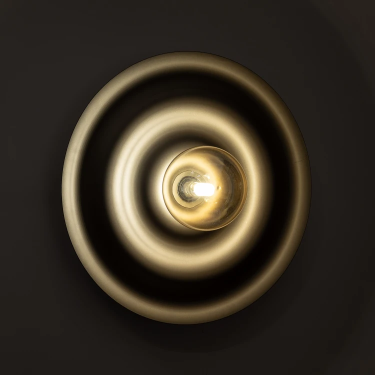 4c3718bee1d60b5acedd2c74a8ac635d