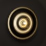 4c3718bee1d60b5acedd2c74a8ac635d