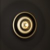 d6f65e8b2526caa4b3861bf3a2d978c4