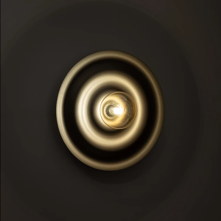 d6f65e8b2526caa4b3861bf3a2d978c4