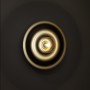 d6f65e8b2526caa4b3861bf3a2d978c4