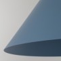 a0c3eec503e564a94e9da249357a68ff