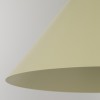 eba81714637d268b20b8eba880c023e5