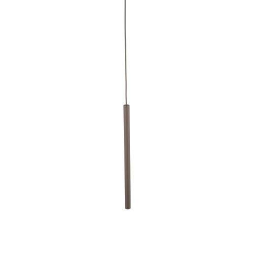 3f4027d08a78bcc9ada8dab48a5f66f2