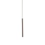 3f4027d08a78bcc9ada8dab48a5f66f2
