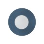 69fb4fefadd5faef397bf9a1cc2e40f7