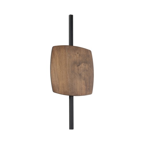 3ac21cf90d86859ae279a178f7553665