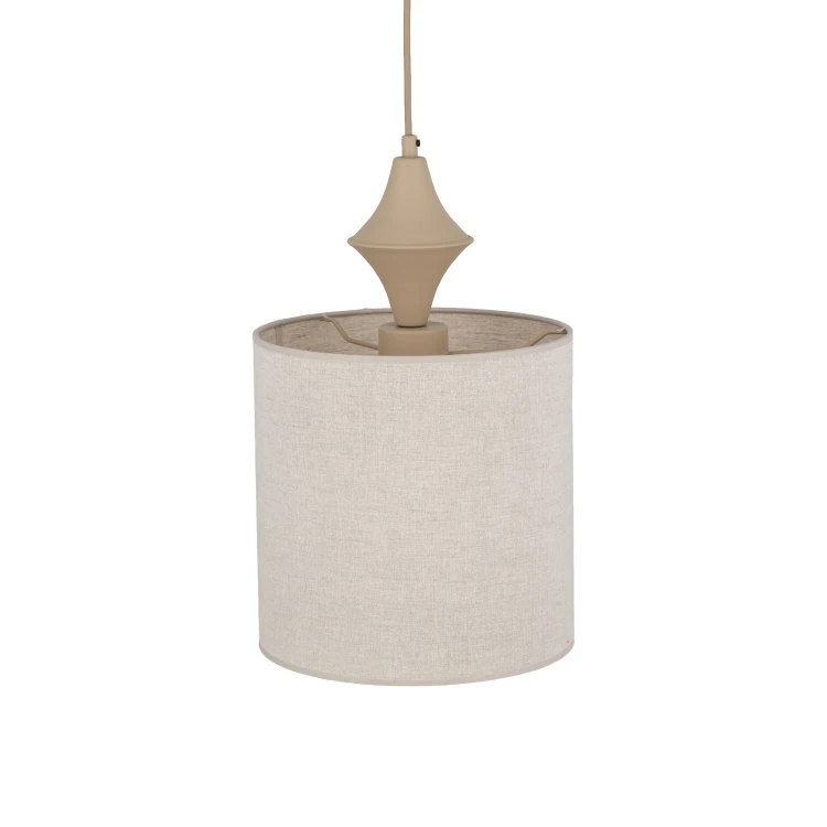 94bbb55a951b9d3c1653317ffe237b23