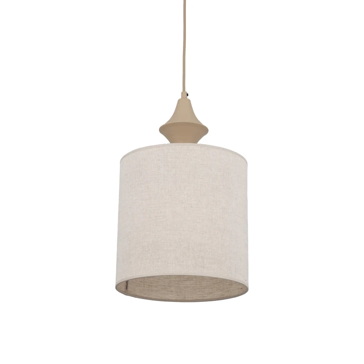 2815acf0750b01e85d92d5b95dadc70a