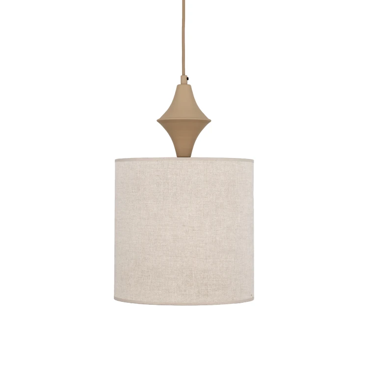 304d208215d9a17ce7a3bb054dd05454