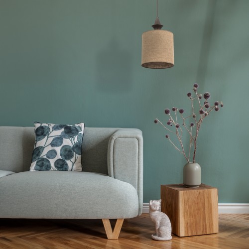 5ae590e8f98a2eece0c0c93d56ebe0f8