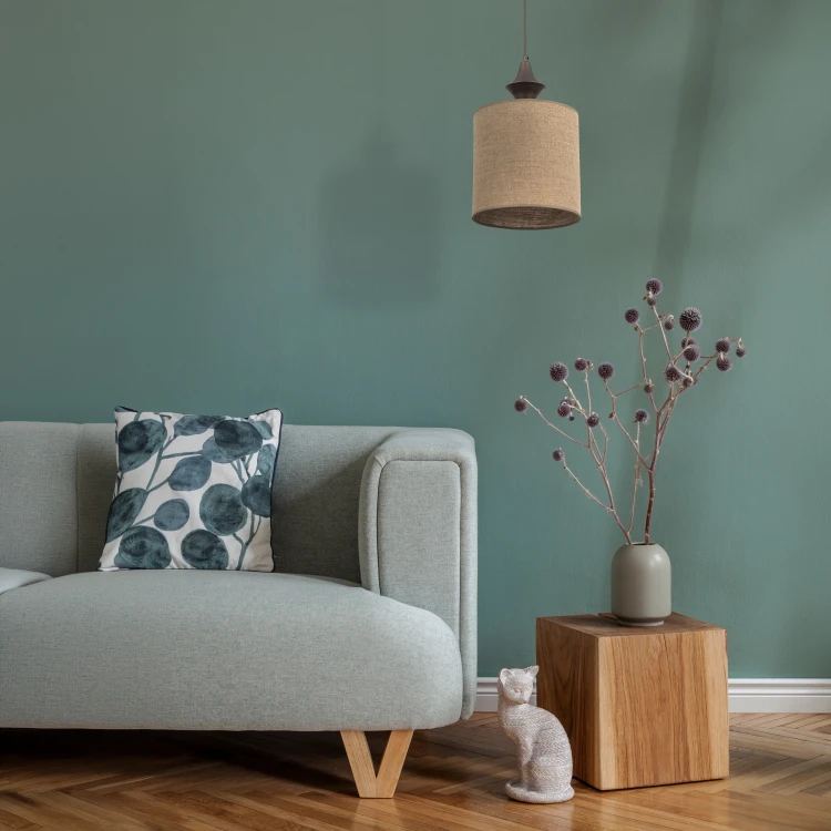 5ae590e8f98a2eece0c0c93d56ebe0f8