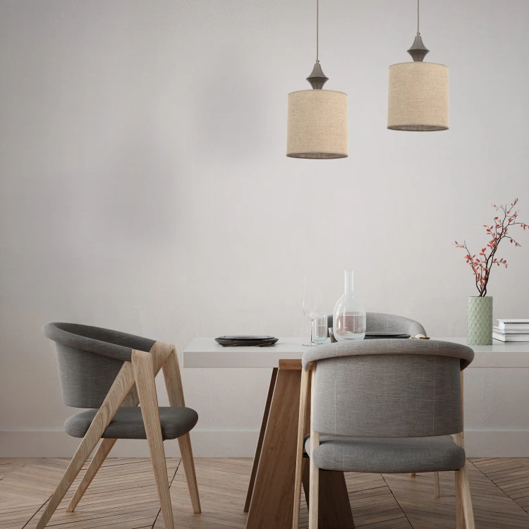 ae97c92226a4b36ad51de6f7b551e814