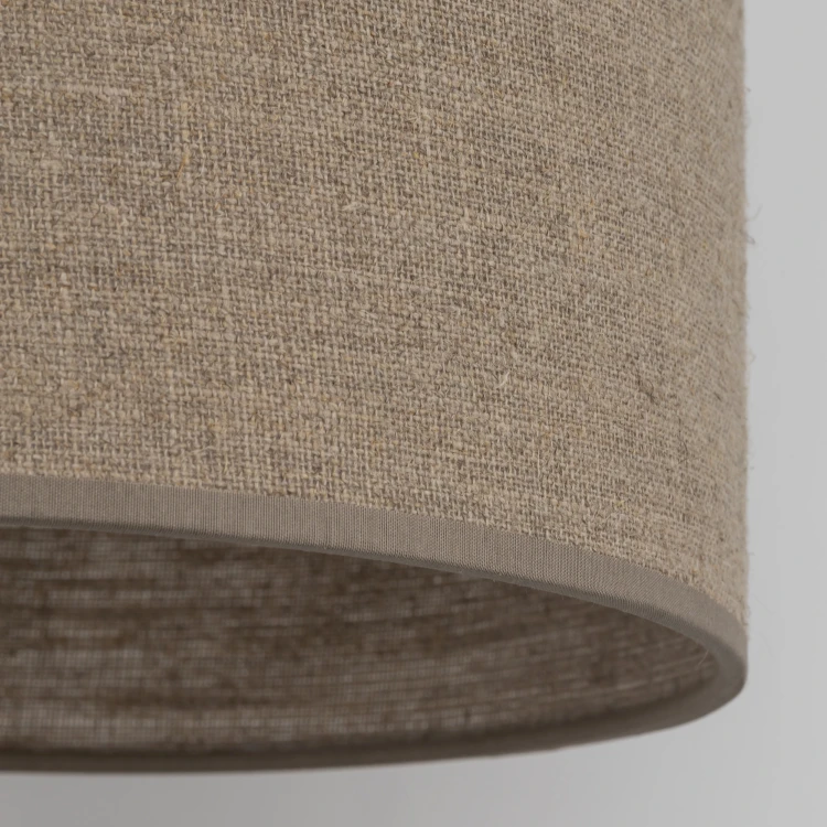 b50edd653ec8bb477a38327304400b5c